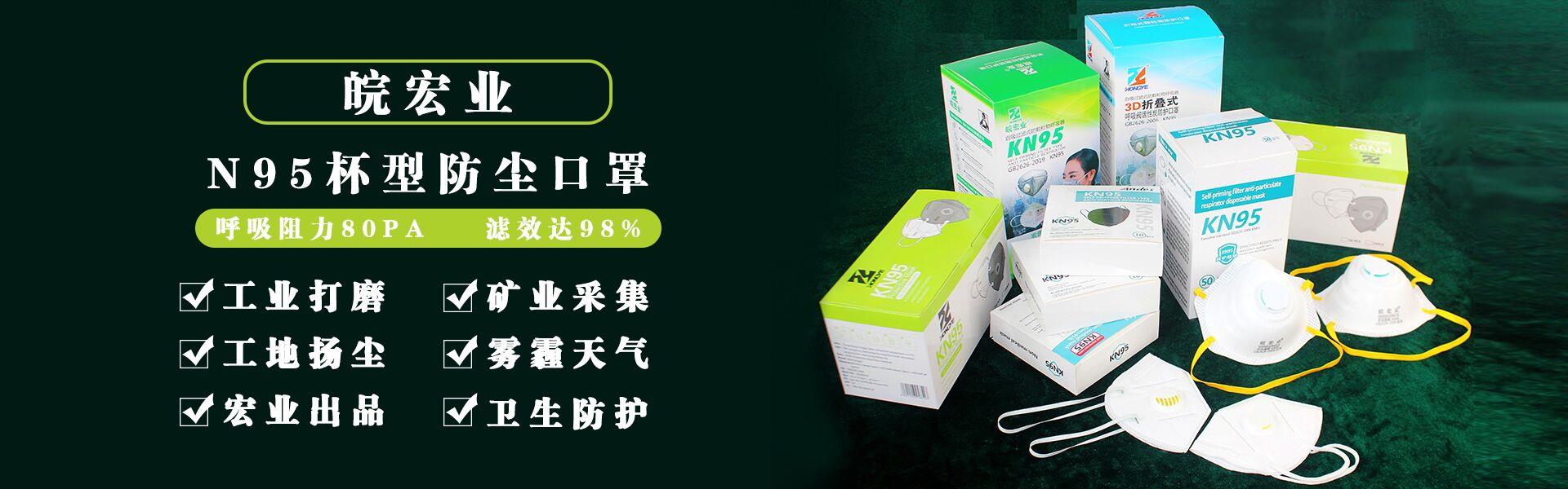 99国产精品久久久久久久成人热